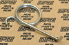 NOS Honda 1983 CR250 R CR480 R Rear Brake Arm Return Spring 43435-KA4-710