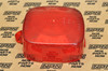 NOS Honda TRX200 TRX250 TRX300 TRX400 Brake Stop Tail Light Lens 33812-HF1-830