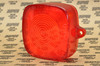 NOS Honda TRX200 TRX250 TRX300 TRX400 Brake Stop Tail Light Lens 33812-HF1-830