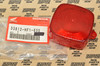 NOS Honda TRX200 TRX250 TRX300 TRX400 Brake Stop Tail Light Lens 33812-HF1-830