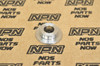 NOS Honda 1998-99 CR125 R 1997-99 CR250 R Collar 90501-KZ3-B00