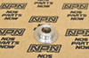 NOS Honda 1998-99 CR125 R 1997-99 CR250 R Collar 90501-KZ3-B00