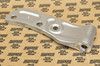 NOS Honda CB750 K2-1976 Front Brake Caliper Holder Bracket Arm 45115-341-670