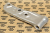 NOS Honda CB750 K2-1976 Front Brake Caliper Holder Bracket Arm 45115-341-670