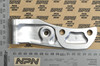 NOS Honda CB750 K2-1976 Front Brake Caliper Holder Bracket Arm 45115-341-670