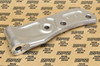 NOS Honda CB750 K2-1976 Front Brake Caliper Holder Bracket Arm 45115-341-670