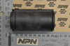 NOS Honda CMX450 GL1500 VT1100 VT700 Foot Rest Step Peg Rubber 50713-MK7-000