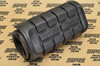 NOS Honda CMX450 GL1500 VT1100 VT700 Foot Rest Step Peg Rubber 50713-MK7-000