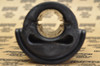 NOS Honda CMX450 GL1500 VT1100 VT700 Foot Rest Step Peg Rubber 50713-MK7-000