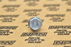 NOS Honda CB750 CBX CR250 GL1200 VF750 VT750 XL250 XR80 Z50 Bolt 95701-06010-00
