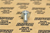 NOS Honda CB750 CBX CR250 GL1200 VF750 VT750 XL250 XR80 Z50 Bolt 95701-06010-00