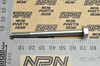 NOS Honda ATC200 CB750 CL350 CN250 CR250 TRX200 VF750 VT1100 Bolt 95701-06070-00