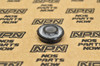 NOS Honda TRX200 TRX250 TRX300 Fourtrax Brake Cylinder Piston Cup 43325-567-003