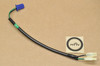 NEW OEM Honda 2001-02 GL1800 Gold Wing Speaker Sub Wire 39146-MCA-000