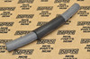 NOS Honda 1982-83 CM250 C Gas Fuel Tank Petcock Hose Tube 17681-KC2-000