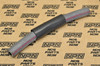 NOS Honda 1982-83 CM250 C Gas Fuel Tank Petcock Hose Tube 17681-KC2-000