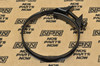 NOS Honda ATC200 CB450 CB750 CL450 CR125 VT700 XL250 XR200 Tube Band 95018-50250