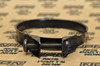 NOS Honda ATC200 CB450 CB750 CL450 CR125 VT700 XL250 XR200 Tube Band 95018-50250