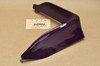 NOS Honda 95-96 GL1500 Gold Wing Magenta Side Cowling Deflector 64294-MN5-000 ZW