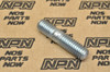 NOS Honda 1992-99 Z50 R Wheel Hub Stud Bolt 8x22 92900-08022-1E