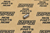 NOS Honda GB500 NX650 XR600 XR650 Cam Shaft Roller 4x10 14115-MN1-670