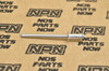 NOS Honda TRX200 TRX250 TRX300 TRX350 TRX400 TRX450 Pop Rivet 90841-HF1-910