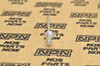 NOS Honda TRX200 TRX250 TRX300 TRX350 TRX400 TRX450 Pop Rivet 90841-HF1-910