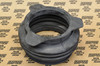 NOS Honda TRX300 TRX300FW Fourtrax Swing Arm Joint Rubber Boot 52101-HM5-930