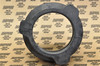 NOS Honda TRX300 TRX300FW Fourtrax Swing Arm Joint Rubber Boot 52101-HM5-930