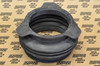 NOS Honda TRX300 TRX300FW Fourtrax Swing Arm Joint Rubber Boot 52101-HM5-930
