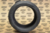 NOS Honda TRX300 TRX300FW Fourtrax Swing Arm Joint Rubber Boot 52101-HM5-930
