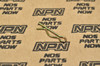 NOS Honda ATC250 R VF1100 C VF500 C VF700 C VF750 C Lock Cotter Pin 94251-08400