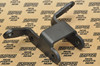 NEW OEM Honda VTX1300 Head Light Mount Stay Bracket 61311-MEA-670