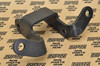 NEW OEM Honda VTX1300 Head Light Mount Stay Bracket 61311-MEA-670