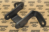 NEW OEM Honda VTX1300 Head Light Mount Stay Bracket 61311-MEA-670