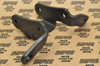 NEW OEM Honda VTX1300 Head Light Mount Stay Bracket 61311-MEA-670