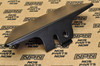 NOS Honda 1986 VF1100 C Magna Left Side Cover Plate 53613-MB4-830