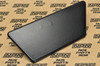 NOS Honda 1986 VF1100 C Magna Left Side Cover Plate 53613-MB4-830