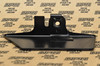 NOS Honda 1986 VF1100 C Magna Left Side Cover Plate 53613-MB4-830