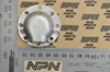 NOS Honda G150 G200 GX100 GX120 GX160 GX200 Exhaust Muffler Cap 18331-883-810