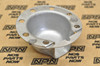 NOS Honda G150 G200 GX100 GX120 GX160 GX200 Exhaust Muffler Cap 18331-883-810