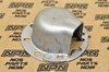 NOS Honda G150 G200 GX100 GX120 GX160 GX200 Exhaust Muffler Cap 18331-883-810