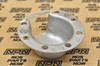 NOS Honda G150 G200 GX100 GX120 GX160 GX200 Exhaust Muffler Cap 18331-883-810