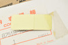 NOS Honda ATC125 ATC200 TRX125 TRX200 TRX250 TRX300 TRX350 Label 87518-HB2-770
