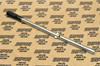 NOS Honda ATC90 K2-1978 Seat Latch Lever Rod 50221-942-000