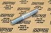 NOS Honda CB125 CB750 CL350 CR250 CR60 CR80 MT125 SL350 Stud Bolt 92700-08050-0E