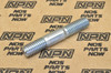 NOS Honda CB125 CB750 CL350 CR250 CR60 CR80 MT125 SL350 Stud Bolt 92700-08050-0E