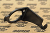 NEW OEM Honda GL1800 Gold Wing Shelter Panel Lock Mount Plate 77236-MCA-000
