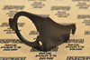 NEW OEM Honda GL1800 Gold Wing Shelter Panel Lock Mount Plate 77236-MCA-000