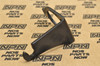 NEW OEM Honda GL1800 Gold Wing Shelter Panel Lock Mount Plate 77236-MCA-000